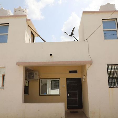 Aradhya Prime Home Stay Garudeshwar Kültér fotó