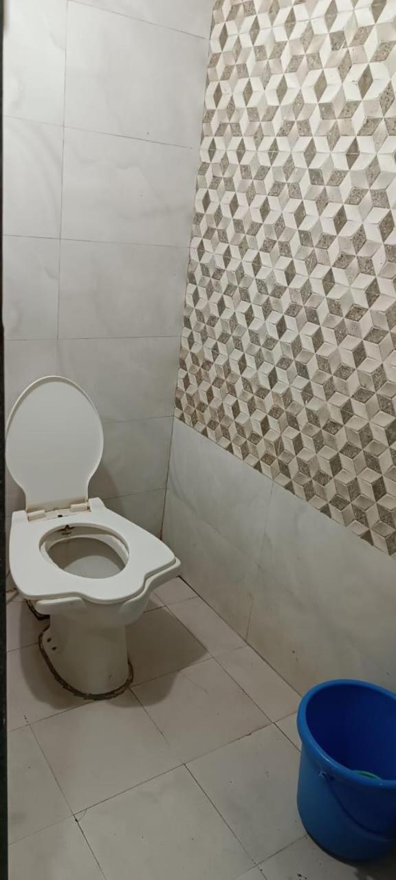 Aradhya Prime Home Stay Garudeshwar Kültér fotó